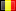 Belgium(Dutch)